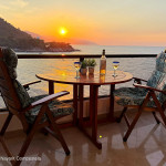 La Jolla de Mismaloya