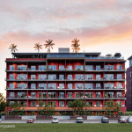 D’Toscana Torre Lucca PH-7