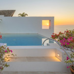 PENTHOUSE LA CIMA III | 12B