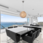 Avalon Residence & Spa