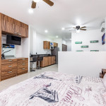 Condo Fernando