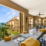 Villa La Estancia 2503