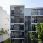 Condo Olivos