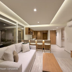 SEAVIEW RESIDENCES