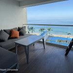 Harbor 171 Torre Sur 6009