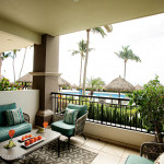 CONDOMINIO PLAYA ROYALE