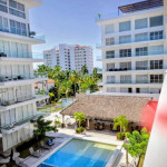 QUINTA SAN MIGUEL OCEAN & CANA