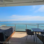 Bahiban El Tizate 304