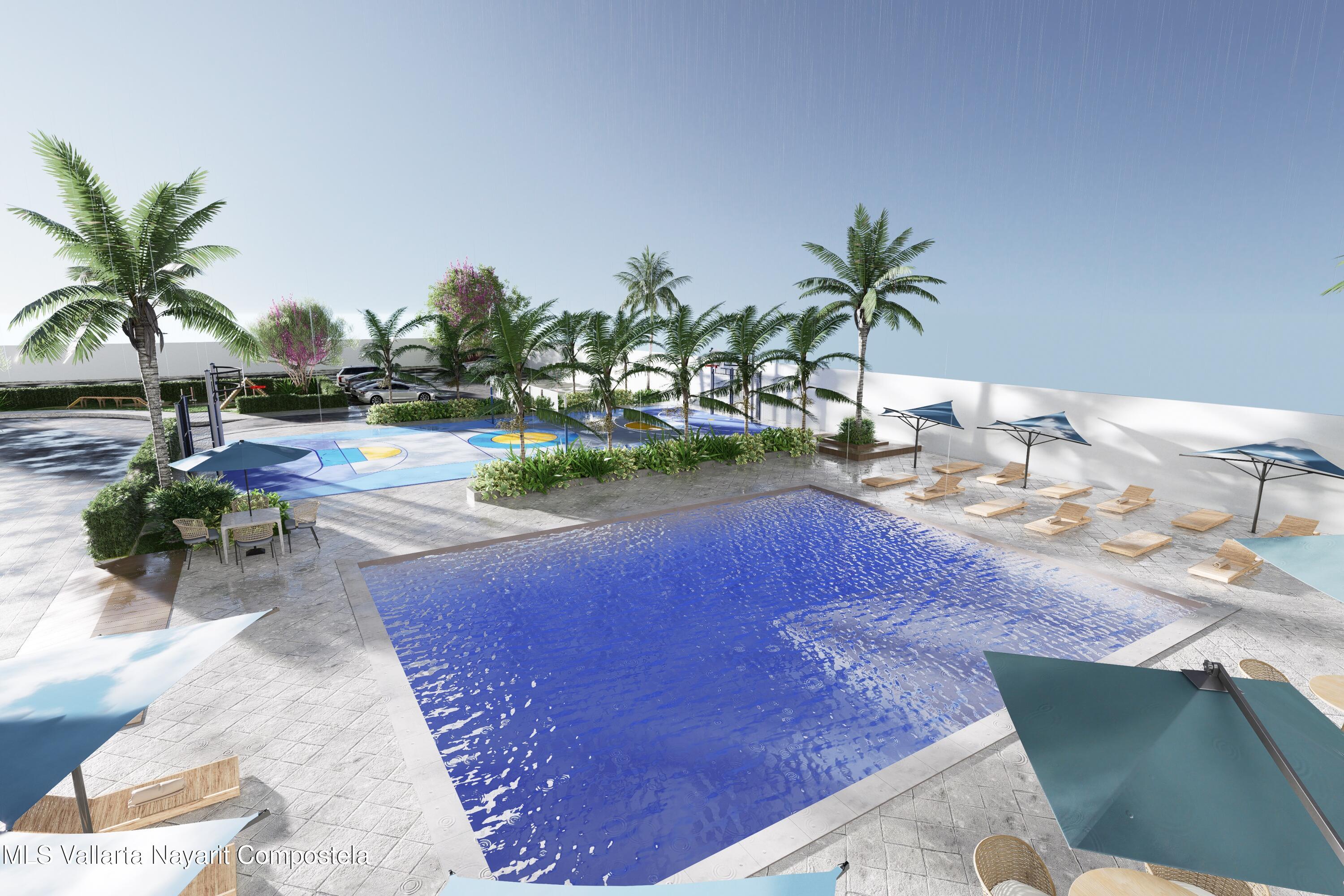 20241108175500999064000000-o