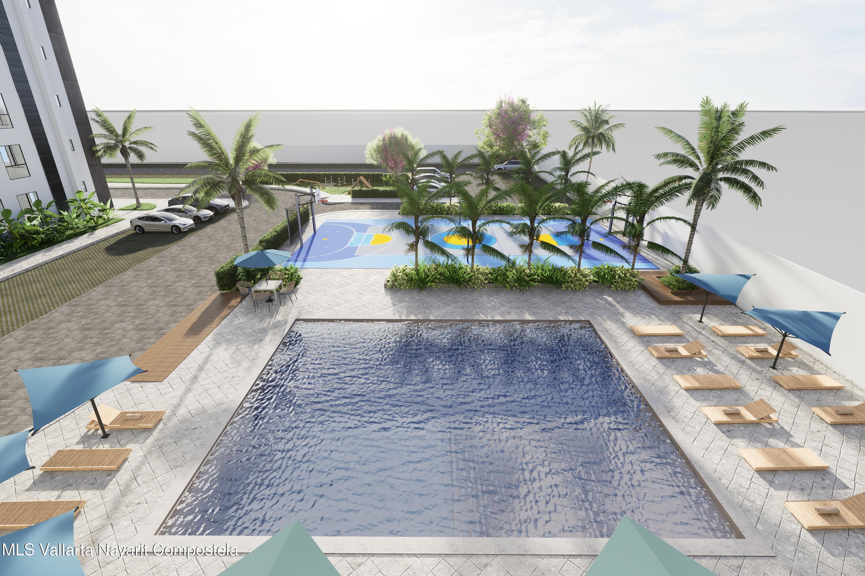 20241115185233302950000000-o