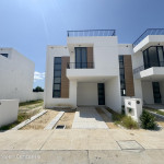 Los Alamos Aldea Hortus