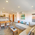 Torre Doze 1203