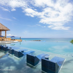 CONDOMINIOS LOS PALMARES