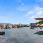 OASIS at Rivera Cuale