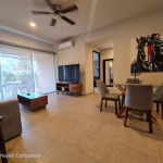 Distrito Coral A-101