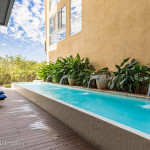 Mangrove Preserve 52