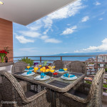 Residences by Pinnacle