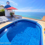 PLAYA BONITA PENTHOUSE 702