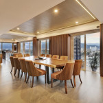 Zoho Skies T1 – Dpto 1001