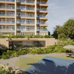 AVANTI Golf & Marina