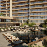 AVANTI Golf & Marina