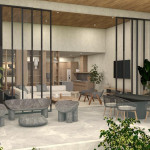 AVANTI Golf & Marina