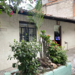 CASA JOSEFINA