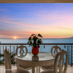 V CONCHAS CHINAS 501