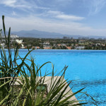 D’TOSCANA Torre Siena