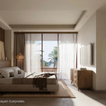 KINAU MARINA RESIDENCES