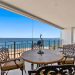 Grand Venetian T2000 – 801