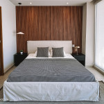 KINAU MARINA RESIDENCES