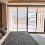 KINAU MARINA RESIDENCES