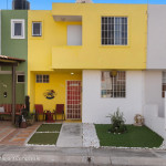 Casa Vista Tranquila