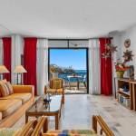 La Jolla de Mismaloya