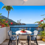 La Jolla de Mismaloya