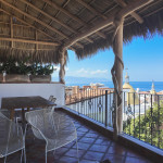 Casa Muneca & Casa Alicia