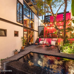 Casa Finca Los Agaves