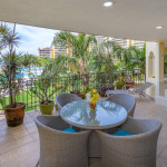 BAY VIEW GRAND F 204