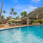 El Remance Condominios