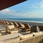 Oceana Bucerias Arena 105