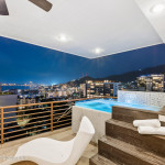 Signature by Pinnacle