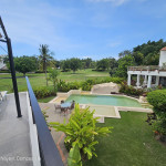 Villas Gaviotas