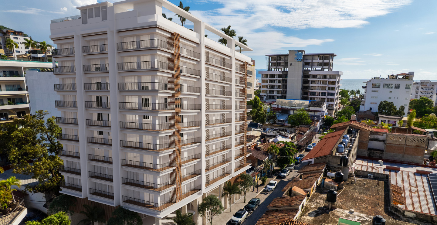 carr_0000_VELŌA Facade