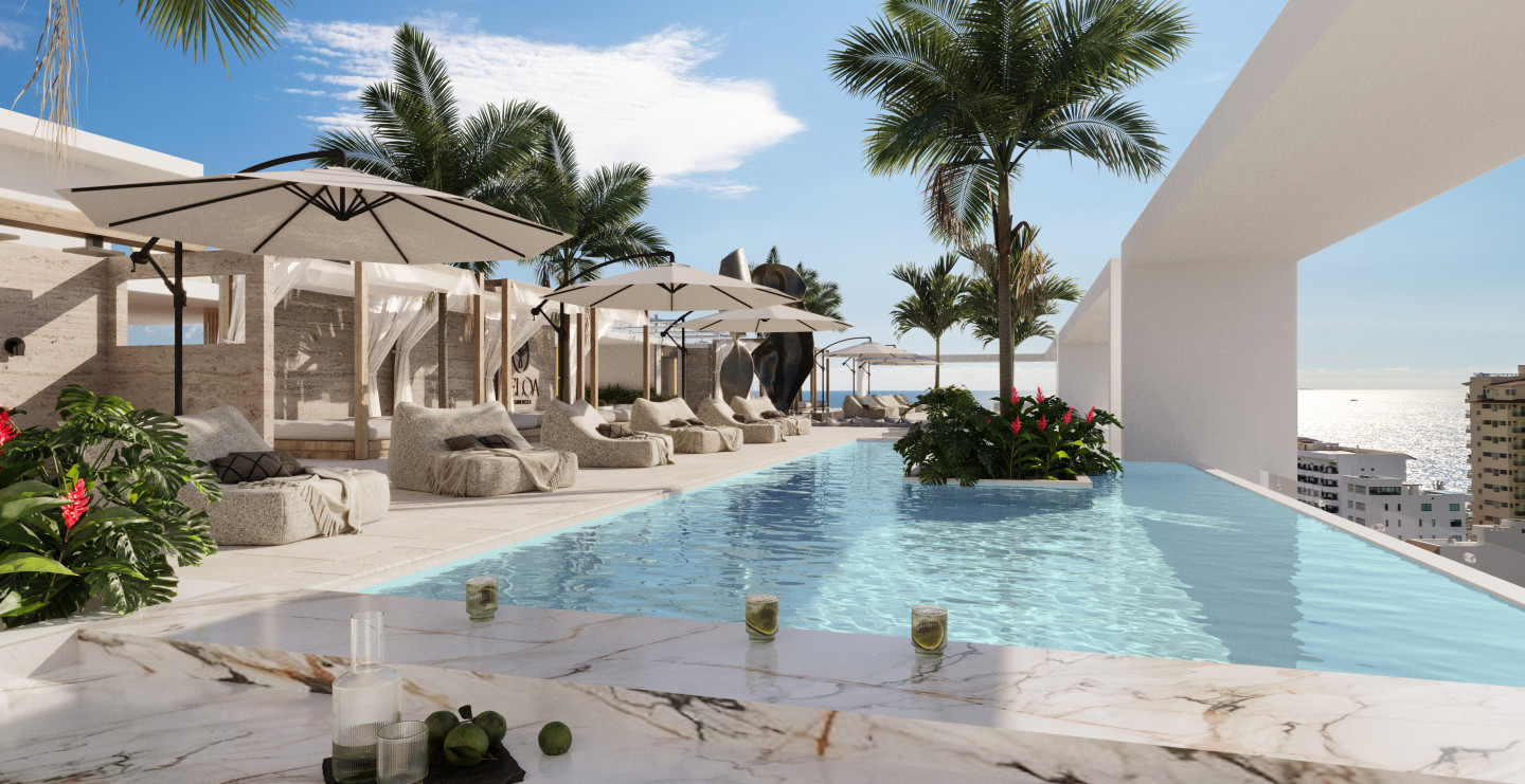 carr_0002_VELŌA Rooftop Pool