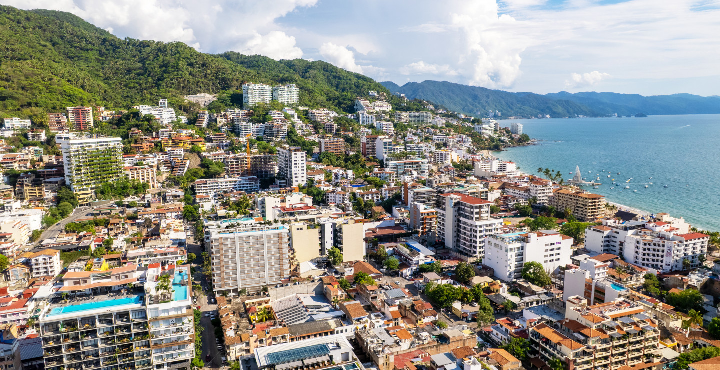 carr_0004_VELŌA Drone View 2