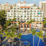 Playa Royale Tower I #1334