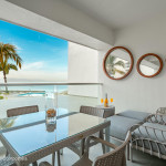 Harbor 171 North Tower PG5