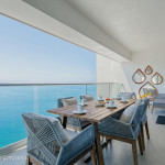 Harbor 171 North Tower 2306