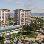 Espacio Marina & Golf B305